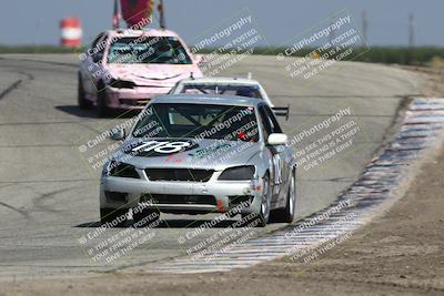 media/Sep-28-2025-24 Hours of Lemons (Sun) [[5dfe0e5f6e]]/12pm (Outside Grapevine)/